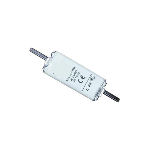 3NA7236-6 3NA7240 High Voltage/Fast Fuse 3NA7236-6 3NA7240 Electronic Components in Kuwait