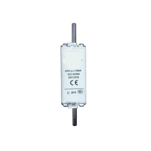 3NA7236-6 3NA7240 High Voltage/Fast Fuse 3NA7236-6 3NA7240 Electronic Components in Kuwait