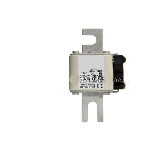 Fuse 170M4113 170M4114 170M4115 170M4116 170M4217 in Kuwait