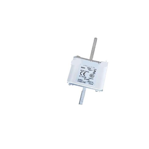 Fuse 170M5615 170M5616 170M5617 170M5618 in Kuwait