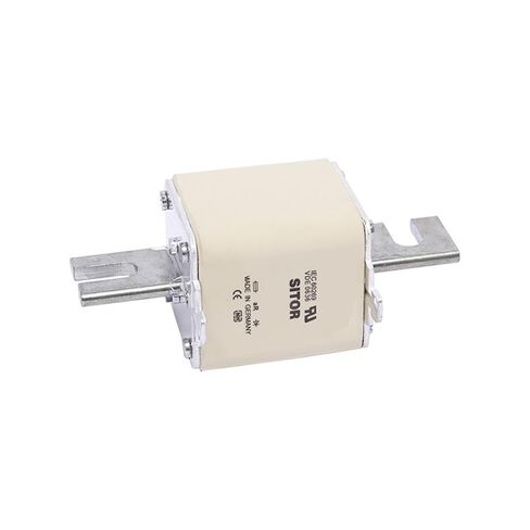 3NA7130 3NA7130-6 المكونات الإلكترونية ذات الجهد العالي/السريع 3NA7130 3NA7130-6 in Kuwait