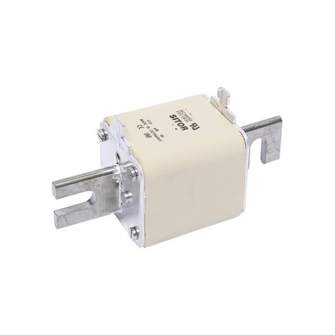 3NA7130 3NA7130-6 المكونات الإلكترونية ذات الجهد العالي/السريع 3NA7130 3NA7130-6 in Kuwait