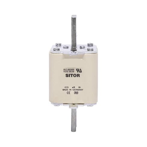 3NA7130 3NA7130-6 المكونات الإلكترونية ذات الجهد العالي/السريع 3NA7130 3NA7130-6 in Kuwait