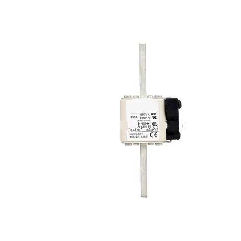 Fuse 170M3763 170M3768 170M3769 170M3770 170M3772 in Kuwait