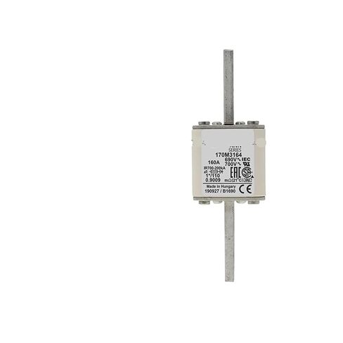 170M3164 170M3165 170M3166 170M3167 Quick Fuse in Kuwait