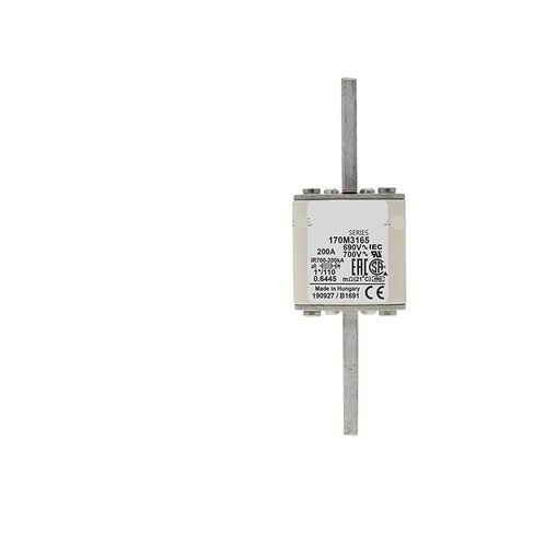 170M3164 170M3165 170M3166 170M3167 Quick Fuse in Kuwait
