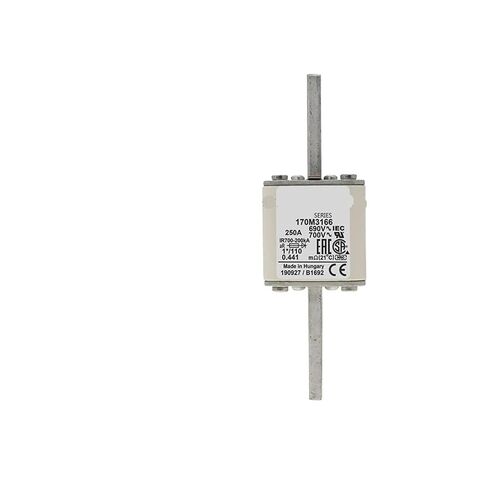 170M3164 170M3165 170M3166 170M3167 Quick Fuse in Kuwait