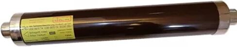 High Power 3010213.125 high Voltage Fuse Link high Power Electronic Components in Kuwait