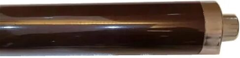 High Power 3010213.125 high Voltage Fuse Link high Power Electronic Components in Kuwait