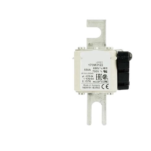 170M3122 170M3123 170M3138 170M3139 الصمامات السريعة in Kuwait