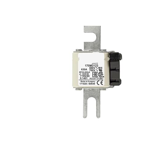 170M3122 170M3123 170M3138 170M3139 الصمامات السريعة in Kuwait