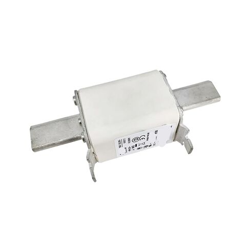 170M3811 Fast-Blow DC Fuse Fuse Electronic Components in Kuwait