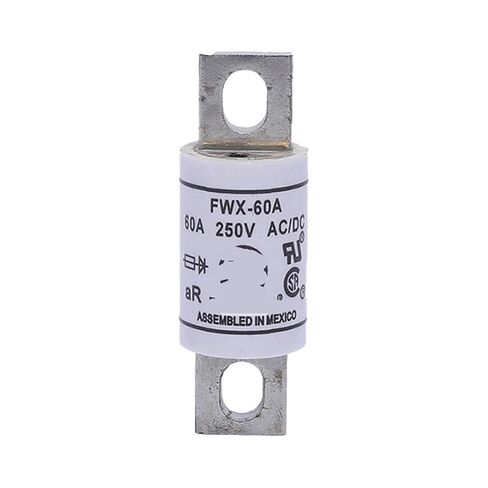 Quick-Blow Fuse FWX-60A FWX-45A Quick-Blow Fuse in Kuwait
