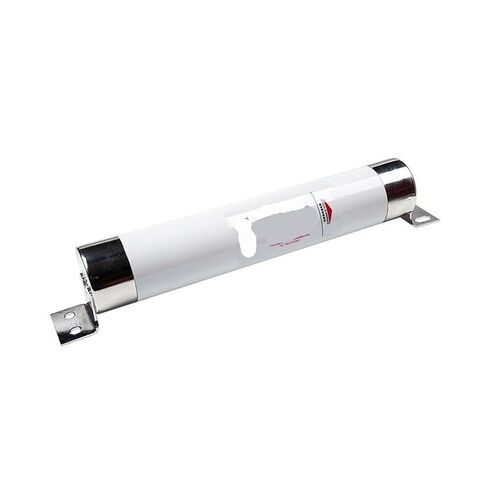 XRNM1-3.6KV/160A الجهد العالي الحد الحالي الصمامات الجهد العالي الحد الحالي الصمامات in Kuwait