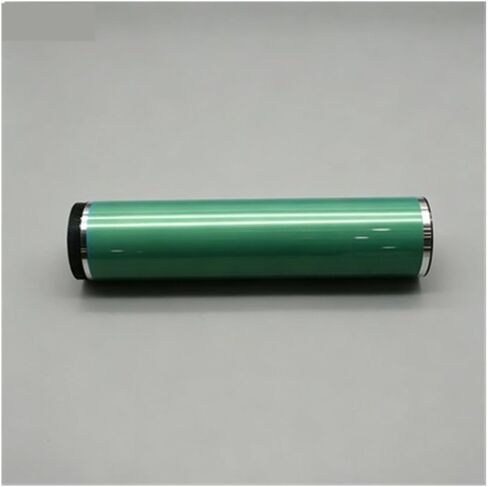 1PC CLP360 CLP365 CLP368 CLT-R406 CLX3300 CLX3305 OPC Drum Fit for Samsung CLP 360 365 368 CLX 3300 3305 SL C410 C430 C460 C in Kuwait
