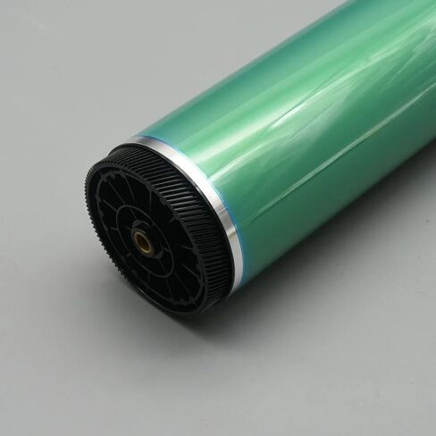 1PC CLP360 CLP365 CLP368 CLT-R406 CLX3300 CLX3305 OPC Drum Fit for Samsung CLP 360 365 368 CLX 3300 3305 SL C410 C430 C460 C in Kuwait