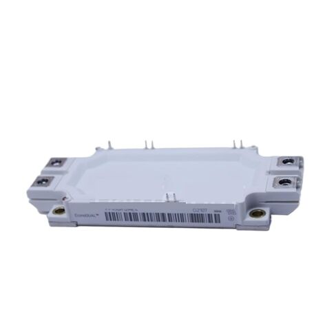 1pcs FF450R12ME4 IGBT Module high Power Rectifier in Kuwait