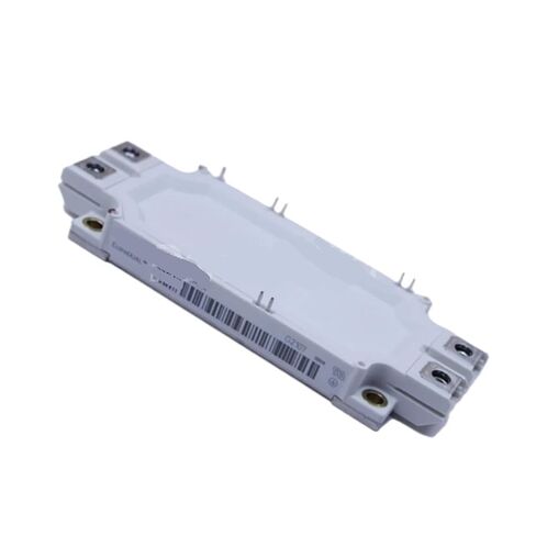 1pcs FF450R12ME4 IGBT Module high Power Rectifier in Kuwait