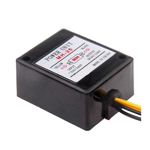 1pc Motor Brake Rectifier MH-20T MH-23 MH-25 MH-20TC MH-23C Module | MH-23C,Relay Type in Kuwait