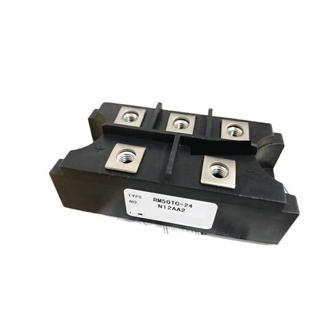 1 قطعة RM30TC-H RM30TC-2H RM50TC-H RM50TC-2H RM75TC-H RM75TC-2H RM30TC-40 ثلاث مراحل المعدل وحدة in Kuwait