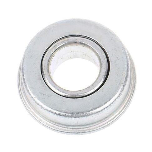 Small Sealed Steel Ball Bearing 1pcs ID 12.8mm OD 28.7mm Bearing Flanged Ball Bearings in Kuwait