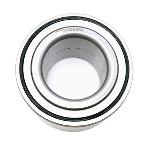 Small Sealed Steel Ball Bearing 4pcs 3055W 30*55*32 Car Bearing Wheel Ball in Kuwait