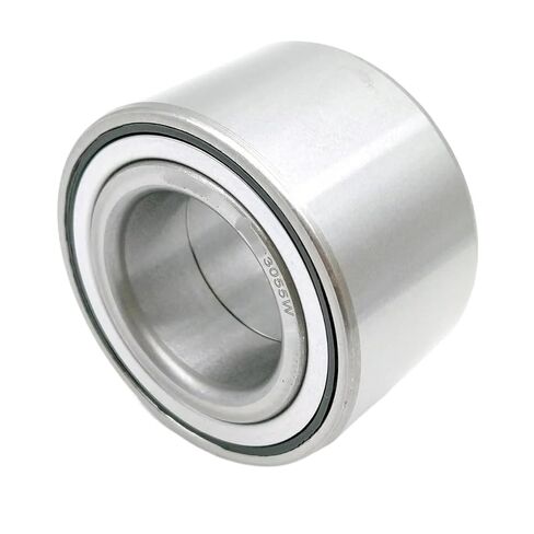 Small Sealed Steel Ball Bearing 4pcs 3055W 30*55*32 Car Bearing Wheel Ball in Kuwait
