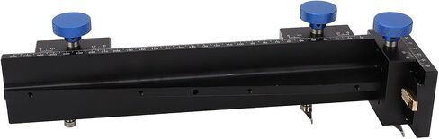 XZ Sliding Stage Platform Table Aluminum Alloy Gear Rotation SPXZ60 300 60x60mm High Precision Linear Sliding Table for Optical Equipment Measuring Devices in Kuwait