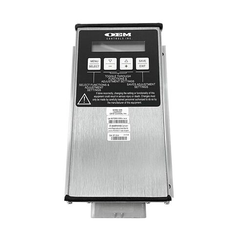 Skyjack Controller Module, Scm 45T/66T 164994 in Kuwait