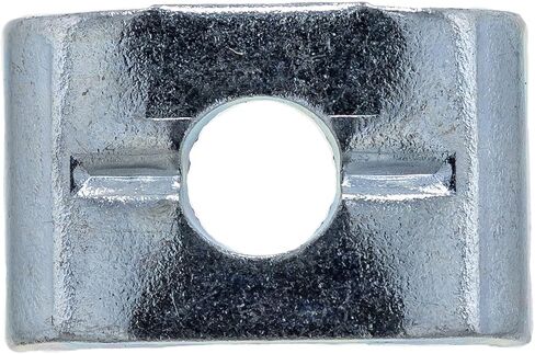 Universal Casing Clamp - Replacement Part #751B221535 in Kuwait