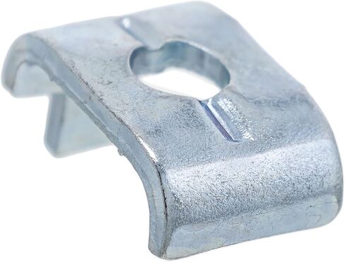 Universal Casing Clamp - Replacement Part #751B221535 in Kuwait