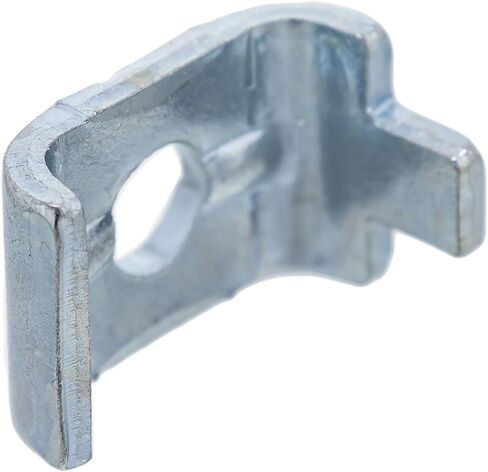 Universal Casing Clamp - Replacement Part #751B221535 in Kuwait