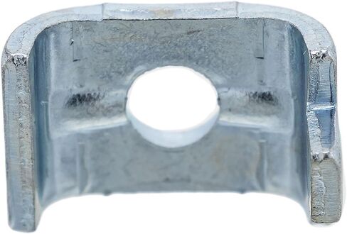 Universal Casing Clamp - Replacement Part #751B221535 in Kuwait