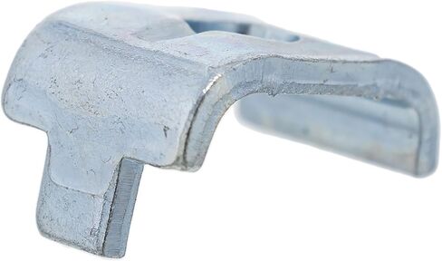 Universal Casing Clamp - Replacement Part #751B221535 in Kuwait