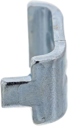 Universal Casing Clamp - Replacement Part #751B221535 in Kuwait