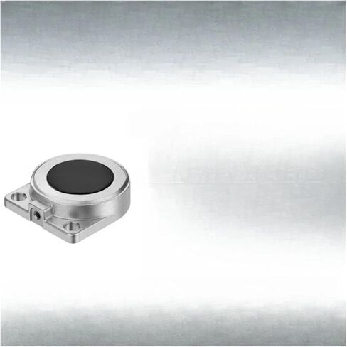 GANGPINWT Filter LF-1-D-5M Maxi 162617 in Kuwait