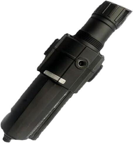 Filter Pressure Reducing Valve B74G-4GK-AD1-RMN in Kuwait