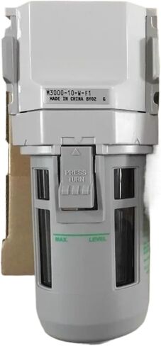صمام تخفيض ضغط الفلتر M3000-10-W-F1 in Kuwait