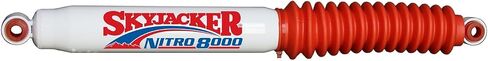 Skyjacker (N8030 2" Slim Body Softride Nitro Shock Absorber in Kuwait