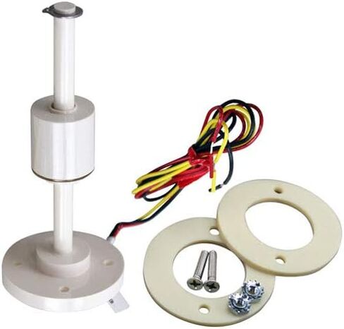 Hatco 02.01.029.00 Hatco 02.01.029.00 FLOAT SWITCH (02.01.029.00) in Kuwait