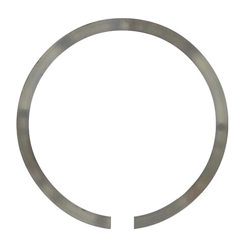 Fisher 24B4760X012 Wave Spring | 3" | Replacement Part | for Critical, Utility, & Process Equipment in Kuwait