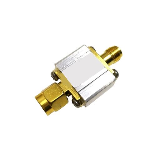 1090MHz ADS-B Bandpass Filter in Saudi Arabia