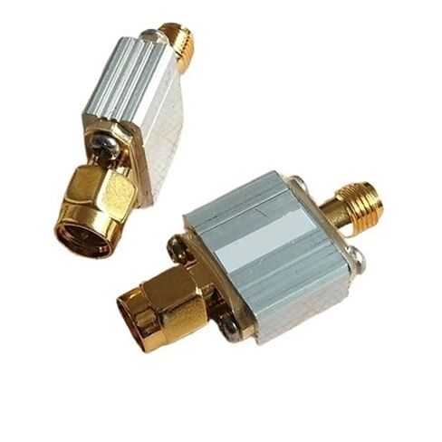 2700MHz Filter coaxial LC Filter SMA Interface in Saudi Arabia