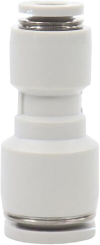 Connector APU PU-8 PU-6 PU-4 PU-10; APG16-14 | APG1614 in Kuwait