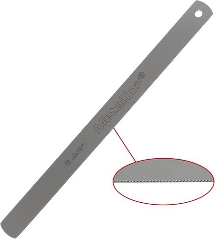Gauged Nut Slotting File Set Edge-Cut Nut and Bridge Seating Files | Stainless Steel, for Guitars Violins or Other String Instruments Nut Slot, Luthier Tools, Repairing Tools, Set of 4Pcs in Kuwait