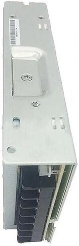 LRS-100N2-36 مصدر طاقة 36 فولت 100 وات، محول تحويل AC-DC صناعي، 36VDC 2.8A 100.8W، مدخل 85-264VAC، UL/TUV مدرج للتحكم الآلي، إضاءة LED in Kuwait