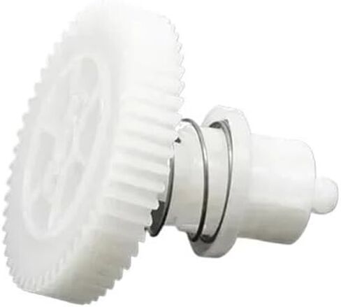 10 قطعة LU7214001 LM5043001 والعتاد صالح لأخيه DCP 8060 8065 8070 8080 8085 MFC 8370 8380 8460 8480 8660 8670 8680 8690 8860 8870 in Kuwait