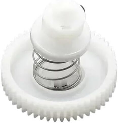 10 قطعة LU7214001 LM5043001 والعتاد صالح لأخيه DCP 8060 8065 8070 8080 8085 MFC 8370 8380 8460 8480 8660 8670 8680 8690 8860 8870 in Kuwait