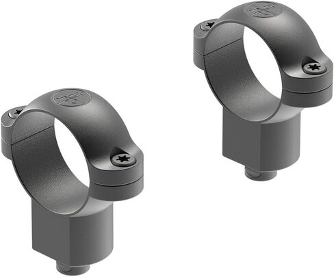 Qr 1 Rings Super-High Matte Leupold 51715 in Kuwait