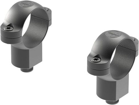 Qr 1 Rings Super-High Matte Leupold 51715 in Kuwait